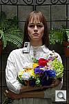 Click to see K5OUTBCON1.JPG