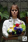 Click to see K5OUTBCON2.JPG