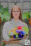 Click to see K5OUTBHDR_3.JPG
