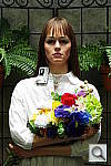 Click to see K5OUTBK49P1.JPG