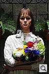 Click to see K5OUTBSAT4.JPG