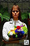 Click to see K5OUTBSAT9.JPG
