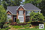 Click to see K5hHOUSE.JPG