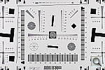 Click to see K5hRES1728.JPG