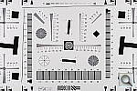 Click to see K5hRES3072.JPG