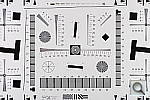 Click to see K5hRES3963.JPG