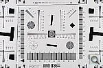 Click to see K5hRES4928B.JPG
