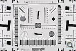 Click to see K5hRES4928E.JPG