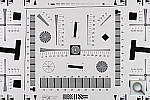 Click to see K5hRES4928F.JPG
