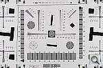 Click to see K5hRES4928_ACRu300r03.JPG