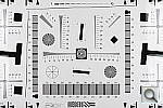 Click to see K5hRESM.JPG