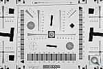 Click to see K5hREST.JPG