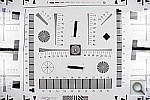 Click to see K5hRESW.JPG
