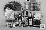 Click to see K5hSLCOL_BNW.JPG