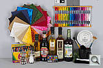 Click to see K5hSLI00080NR0_ACR.JPG