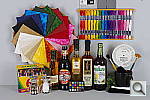 Click to see K5hSLI00080_NR_3.JPG