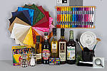 Click to see K5hSLI00200NR0_ACR.JPG