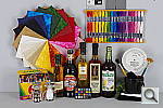 Click to see K5hSLI00200_NR_0.JPG