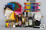Click to see K5hSLI00400NR0_ACR.JPG