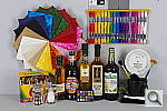 Click to see K5hSLI00400_NR_0.JPG