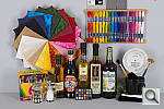 Click to see K5hSLI01600NR0_ACR.JPG