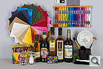 Click to see K5hSLI03200NR0_ACR.JPG