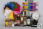 Click to see K5hSLI03200_NR_0.JPG