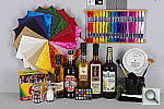 Click to see K5hSLI03200_NR_A.JPG