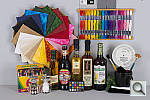 Click to see K5hSLI06400NR0_ACR.JPG