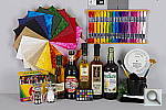 Click to see K5hSLI06400_NR_1.JPG
