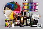 Click to see K5hSLI12800_NR_0.JPG