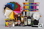 Click to see K5hSLI12800_NR_1.JPG