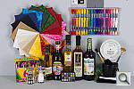 Click to see K5hSLI25600NR0_ACR.JPG