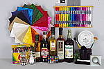 Click to see K5hSLI25600_NR_0.JPG