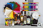 Click to see K5hSLI51200_NR_3.JPG