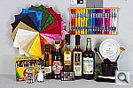 Click to see K5hSLI51200_NR_A.JPG