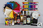 Click to see K5hSLPIX_MAP_POST.JPG