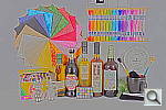 Click to see K5hSL_HDR_3.JPG