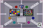 Click to see K5hVFAI00100.JPG
