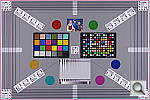 Click to see K5hVFAI00200.JPG