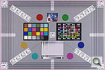 Click to see K5hVFAI12800.JPG