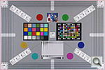 Click to see K5hVFAI25600.JPG