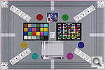 Click to see K5hVFAI51200.JPG