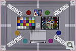 Click to see K5hVFA_ADOBE.JPG