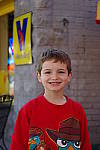 Click to see YIMGP0013.JPG