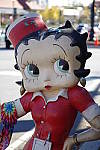 Click to see YIMGP0024.JPG