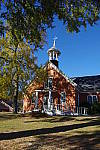 Click to see YIMGP0105.JPG