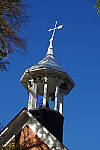 Click to see YIMGP0107.JPG