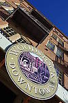 Click to see YIMGP0147.JPG