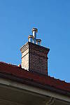 Click to see YIMGP0153.JPG